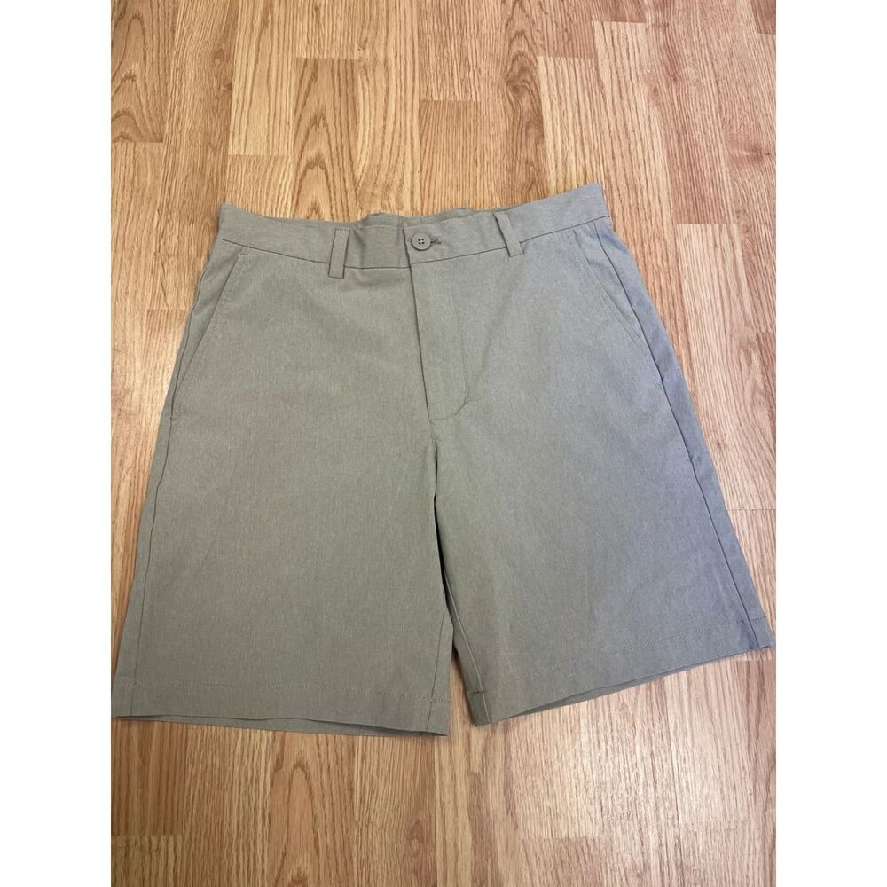 Vineyard Vine Shorts